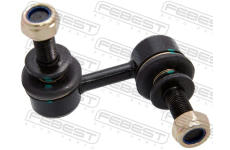 Tyc/vzpera, stabilisator FEBEST 0823-B9RR
