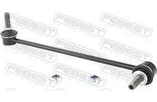 Tyc/vzpera, stabilisator FEBEST 0823-G24FRH