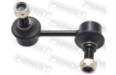 Tyc/vzpera, stabilisator FEBEST 1023-V250FR