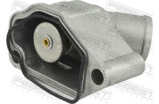 Termostat, chladivo FEBEST 10462-008