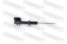 Tlumič pérování FEBEST 1107G-001FR