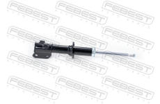Tlumič pérování FEBEST 1107G-002FL