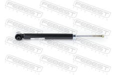 Tlumič pérování FEBEST 1107G-003R