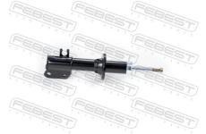 Tlumič pérování FEBEST 1107S-002FR