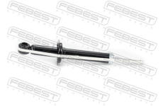 Tlumič pérování FEBEST 1207G-002R