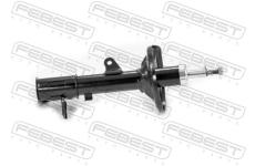 Tlumič pérování FEBEST 1207G-005RL