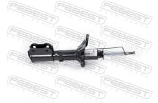 Tlumič pérování FEBEST 1207G-008FL