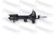 Tlumič pérování FEBEST 1207G-014RR