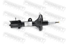 Tlumič pérování FEBEST 1207G-015RL