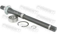 Hnací hřídel FEBEST 1212-IX35MT5