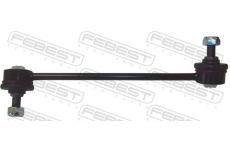 Tyc/vzpera, stabilisator FEBEST 1223-I20FL