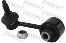 Tyc/vzpera, stabilisator FEBEST 1223-NX4RLH
