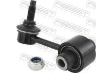 Tyc/vzpera, stabilisator FEBEST 1223-NX4RRH