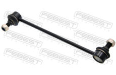 Tyc/vzpera, stabilisator FEBEST 1223-SANFR