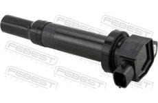 Zapalovací cívka FEBEST 12640-005