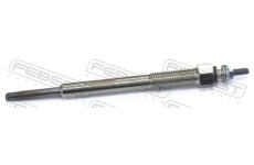 Zhavici svicka FEBEST 12642-003