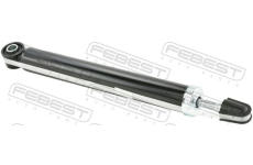 Tlumič pérování FEBEST 12650961R