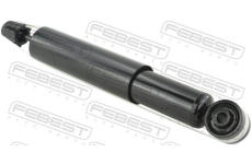 Tlumič pérování FEBEST 14110-006R