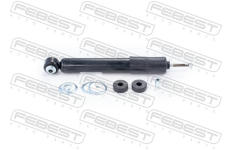 Tlumič pérování FEBEST 1607G-002F