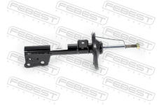 Tlumič pérování FEBEST 1607G-011F