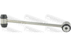 Tyc/vzpera, stabilisator FEBEST 1623-205RL