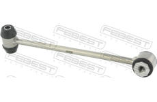 Tyc/vzpera, stabilisator FEBEST 1623-205RR