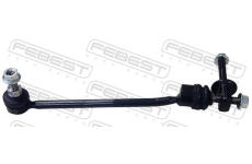 Tyc/vzpera, stabilisator FEBEST 1623-C205FLH