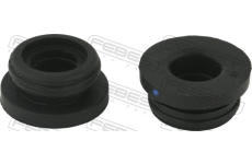 Uzávěr nádržky na brzdovou kapalinu FEBEST 16403-463