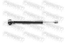 Tlumič pérování FEBEST 1707G-004R