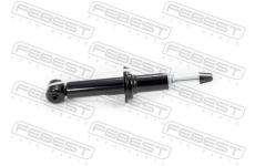 Tlumič pérování FEBEST 1707G-005R