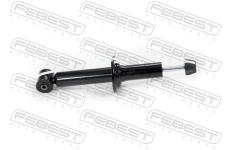 Tlumič pérování FEBEST 1707G-006R