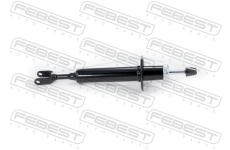 Tlumič pérování FEBEST 1707G-017F