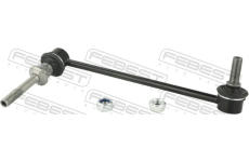 Tyc/vzpera, stabilisator FEBEST 1923-E70ADFL