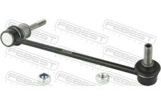 Tyc/vzpera, stabilisator FEBEST 1923-E70ADFR
