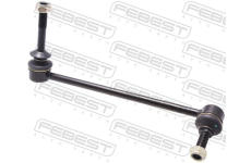 Tyc/vzpera, stabilisator FEBEST 1923-E70FR