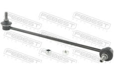 Tyc/vzpera, stabilisator FEBEST 1923-E92FR