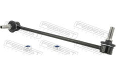 Tyc/vzpera, stabilisator FEBEST 1923-G01FL