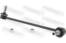 Tyc/vzpera, stabilisator FEBEST 1923-G01FR
