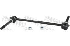 Tyc/vzpera, stabilisator FEBEST 1923-G05FL