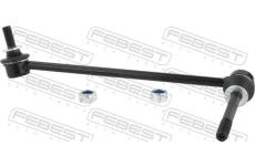 Tyc/vzpera, stabilisator FEBEST 1923-G05FR