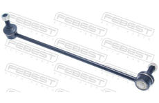 Tyc/vzpera, stabilisator FEBEST 1923-X3FL