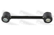 Tyc/vzpera, stabilisator FEBEST 2023-TJR