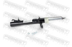 Tlumič pérování FEBEST 2107G-004FR