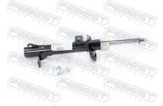 Tlumič pérování FEBEST 2107G-005FL