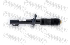 Tlumič pérování FEBEST 2107G-011F
