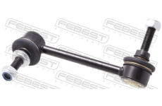 Tyč/Vzpera stabilizátora FEBEST 2123-EXPRL