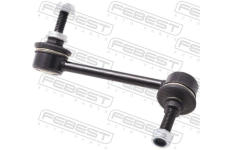 Tyč/Vzpera stabilizátora FEBEST 2123-EXPRR