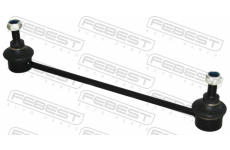Tyc/vzpera, stabilisator FEBEST 2123-GER