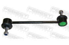 Tyc/vzpera, stabilisator FEBEST 2123-TC7F