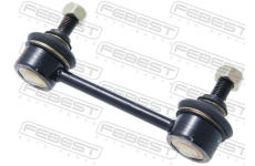 Tyc/vzpera, stabilisator FEBEST 2123-TCR